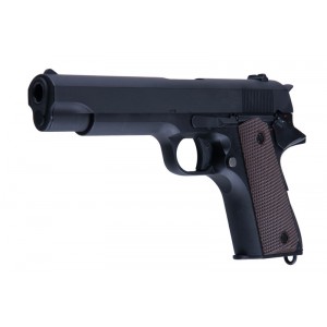 CYMA Модель пистолета M1911 Electric (СМ123)